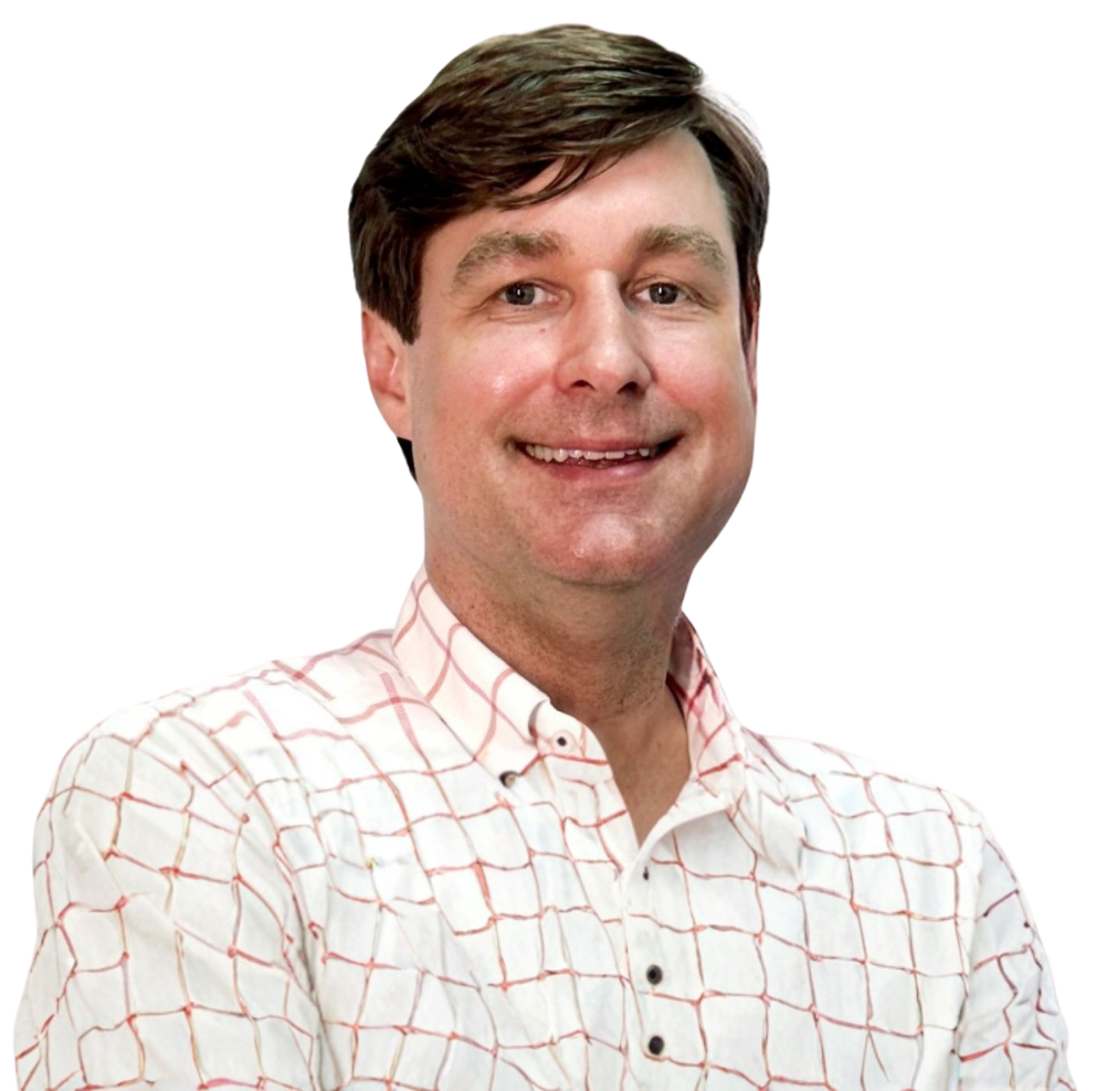 Arthur O'Keefe